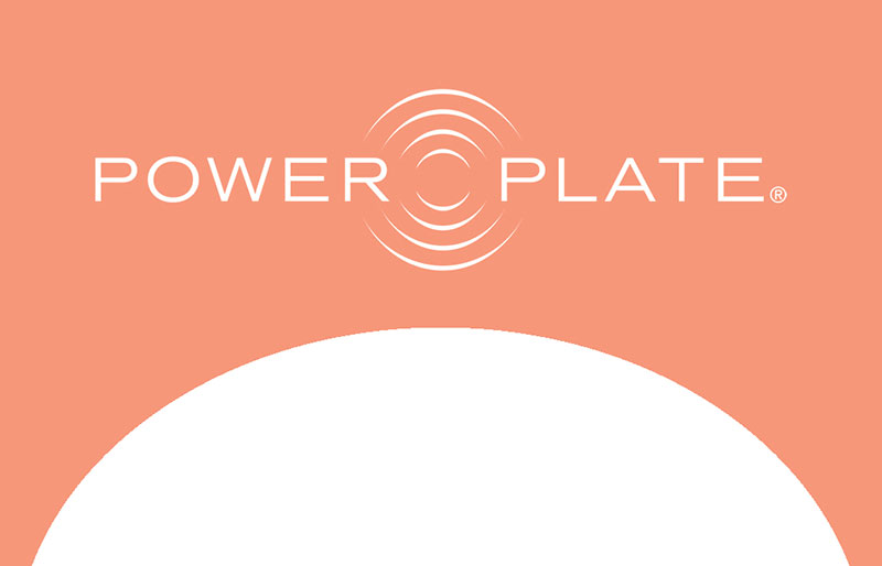 powerplate