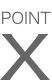 point campaign