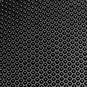 texture