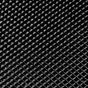 texture